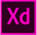 Adobe XD